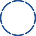 info-circle