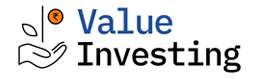 value-investing-image